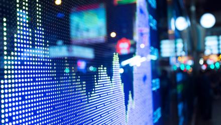 Lanson-BCC : des résultats annuels en recul