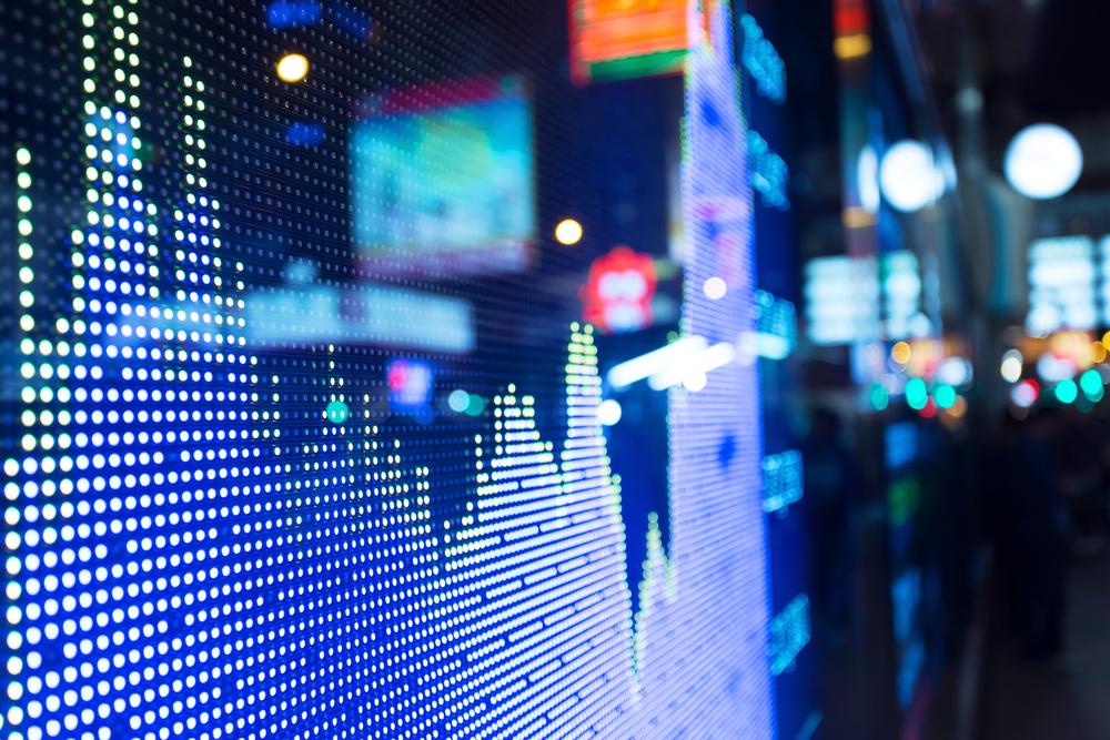 Lanson-BCC : des résultats annuels en recul
