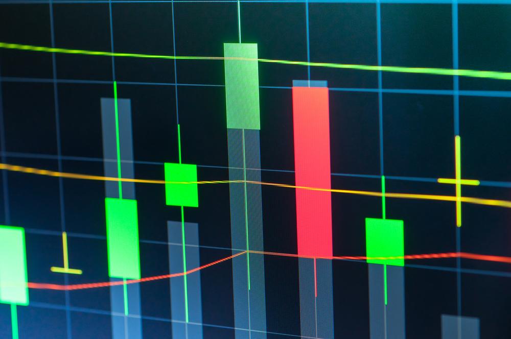 Le CAC 40 à l'arrêt ; Stellantis en recul