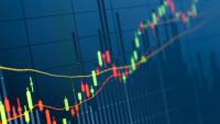 Le CAC 40 dépasse les 8000 points : merci Wall Street