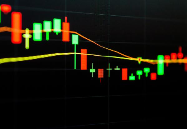 Le CAC 40 fait une démonstration de force malgré Fitch
