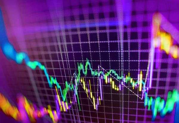 Le dollar canadien recule face au billet vert après les données sur l'inflation