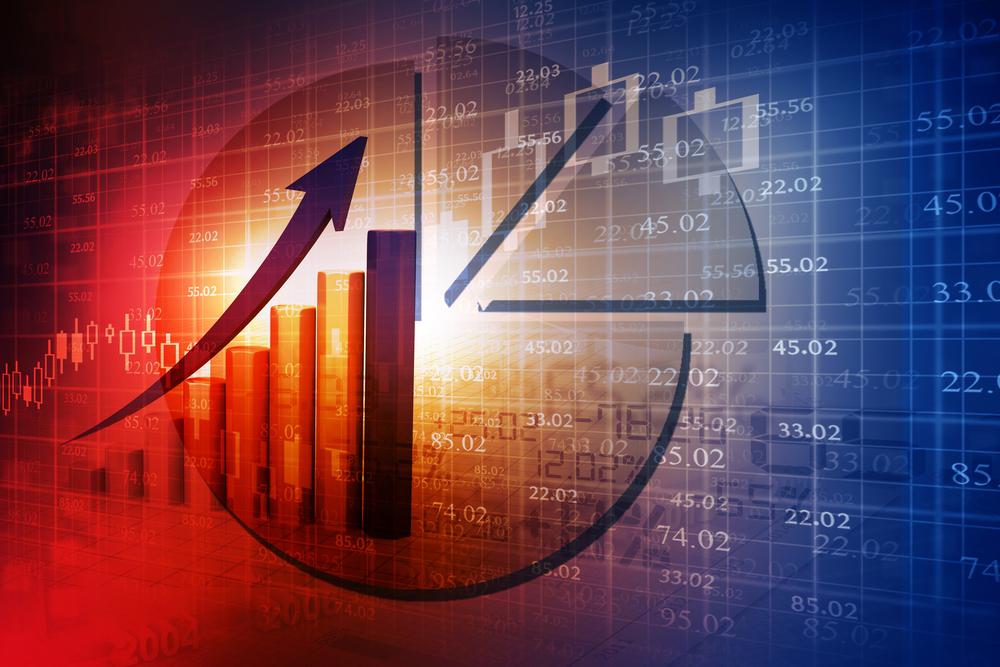 Le dollar dans le vert après l'enquête ADP
