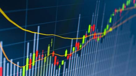 Le dollar quasi stable après des données sur l'inflation rassurantes