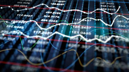 Léger rebond du CAC 40, LVMH et Rémy Cointreau dans le vert