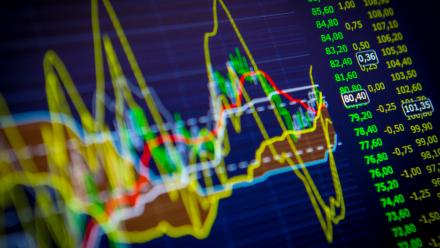 Légère hausse en vue à Wall Street après le rapport ADP