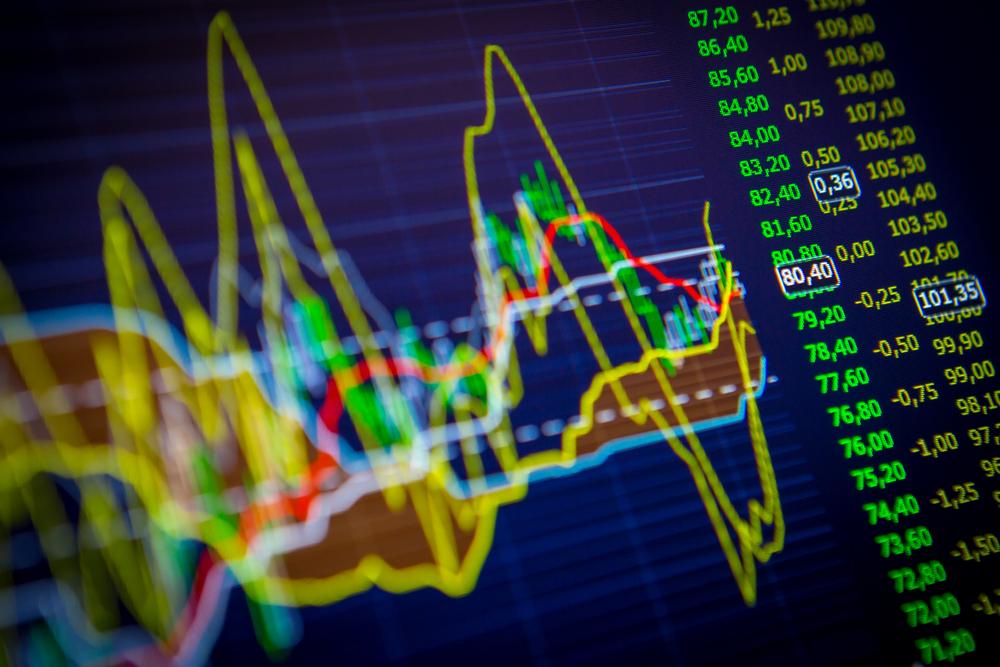 Légère hausse en vue à Wall Street après le rapport ADP