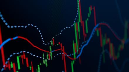 Les cryptomonnaies se redresse après un vendredi cauchemardesque