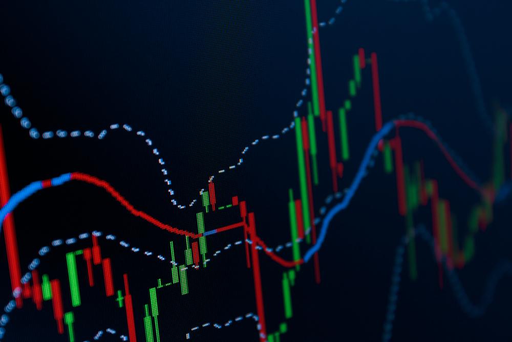 Les cryptomonnaies se redresse après un vendredi cauchemardesque