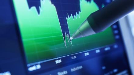 Les indices américains devraient terminer novembre sur une 5ème hausse