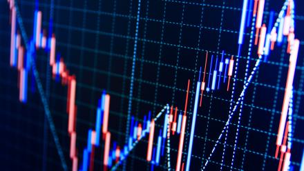 Les indices américains en berne avant l'entrée en vigueur des droits de douane