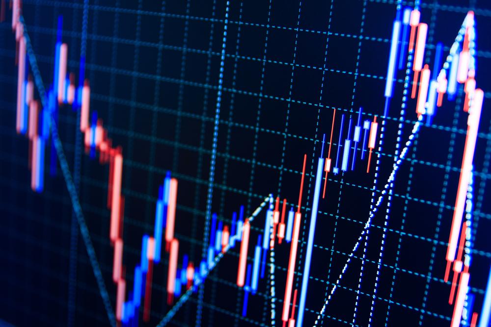 Les indices américains en berne avant l'entrée en vigueur des droits de douane