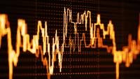 Les indices européens dans le positif, des avancées diplomatiques dans le conflit en Ukraine