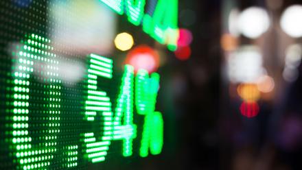 Les investisseurs font la fine bouche sur les résultats de Broadcom