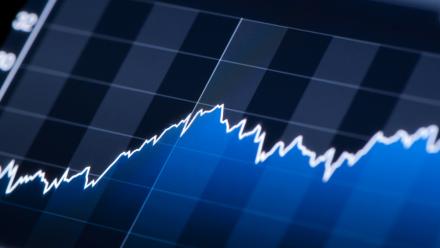 Les résultats d'Adecco sont conformes aux attentes des analystes, le titre est stable