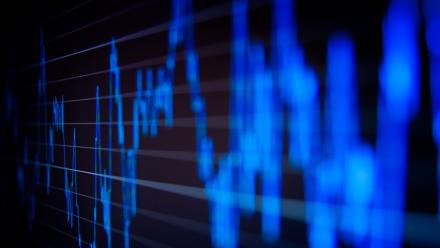 Les résultats de 3M dans le haut de ses objectifs annuels