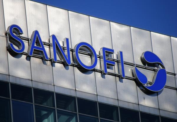 Les valeurs du jour à Paris Le secteur pharmaceutique bien orienté profite de l'accord entre Pfizer et le gouvernement US