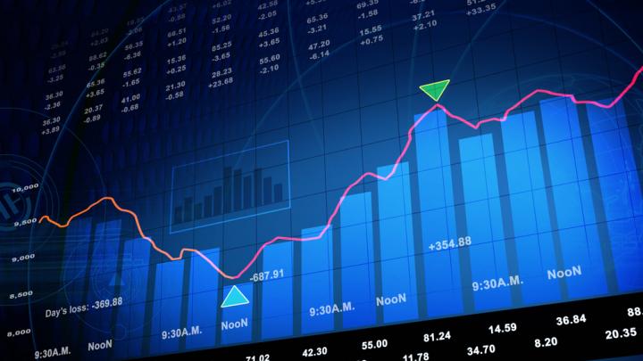 Linde : Berenberg est positif et relève sa cible de cours