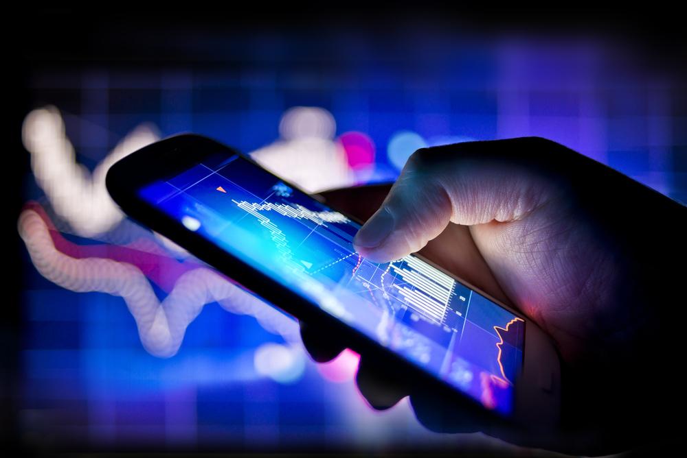 Lisi : une opportunité à saisir selon TP Icap Midcap