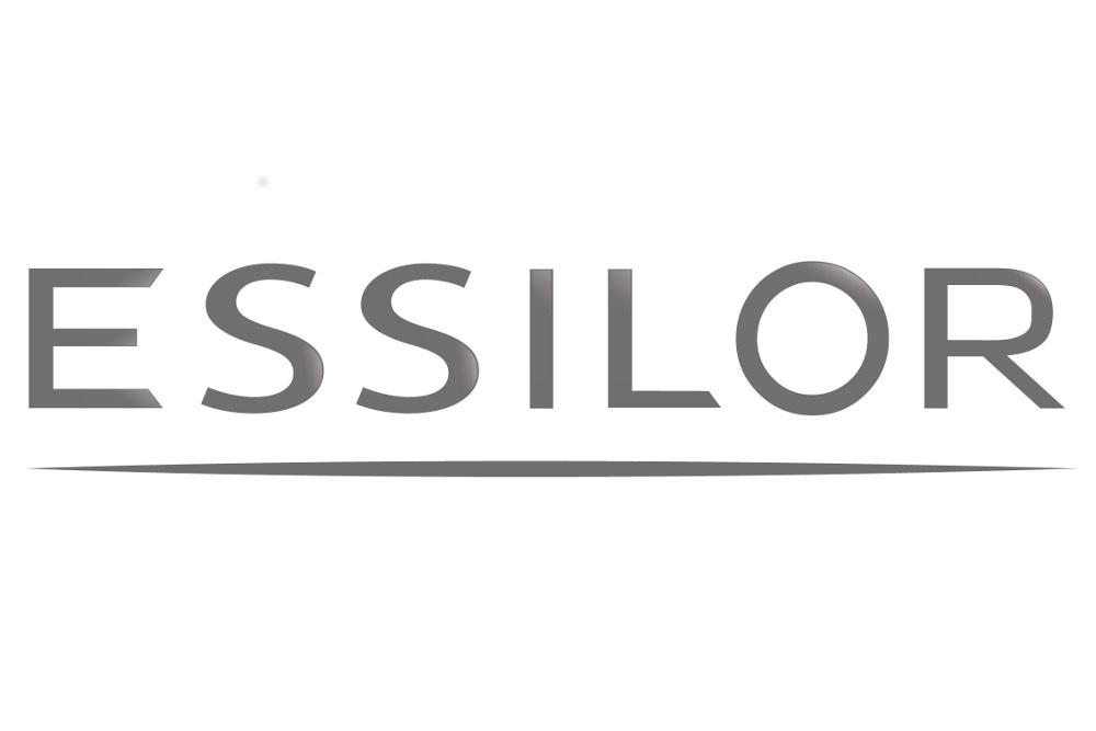 Lunettes connectées : EssilorLuxottica va collaborer avec la fondation Chips-IT