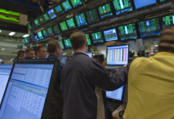 Merck ajuste certains objectifs annuels