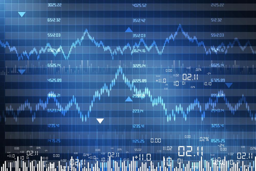 Meta en met plein la vue aux investisseurs