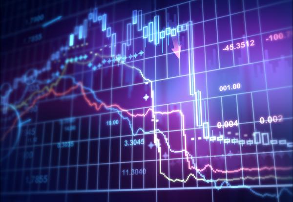 Nanobiotix : nouvelles données encourageantes pour le JNJ-1900 (NBTXR3)