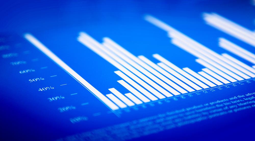 Netgem : la dégradation des résultats devrait se poursuivre sur toute l'année