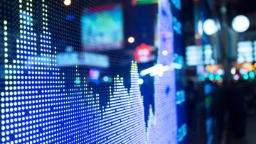 Nexans : financement de 250 millions d'euros de la BEI pour soutenir ses programmes de RDI
