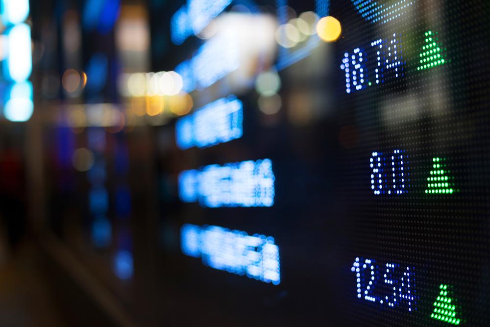Nicox : un accord de licence exclusif pour un maximum de 191,5 millions d'euros