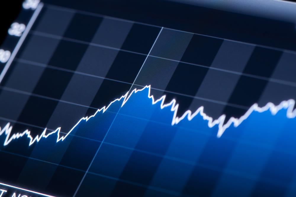 Nicox va recevoir un paiement d'étape de 2 millions d'euros