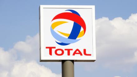 Nigeria : TotalEnergies se voit attribuer deux permis d’exploration offshore