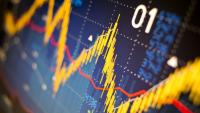 Nouveau record en vue pour le S&P500