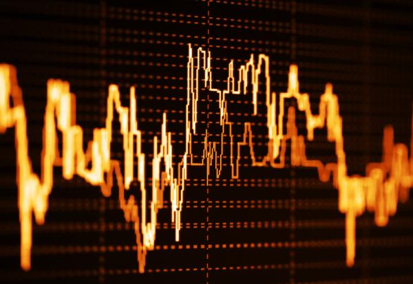 Nouveau repli attendu des marchés européens en amont de la décision de la Fed
