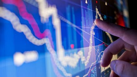 Nouveaux records pour le S&P500 et le Nasdaq grâce à la détente commerciale