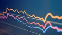 Nouvelle hausse en vue en Europe grâce à  Wall Street