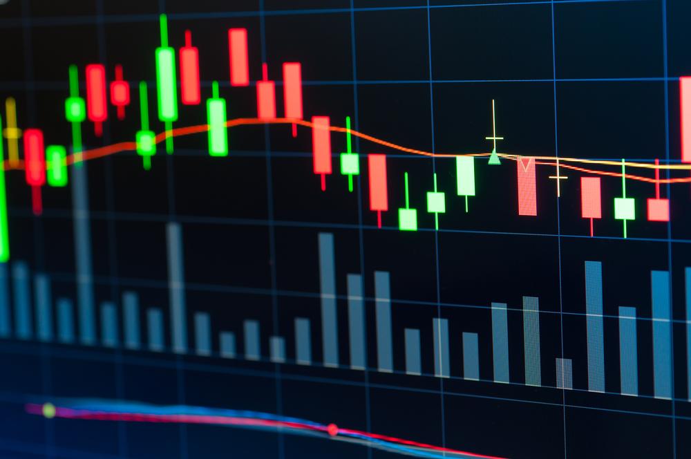 Nouvelle tentative de rebond en vue à Wall Street -