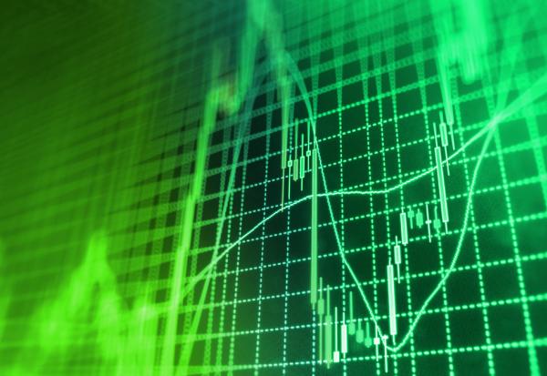 Novo Nordisk dans le rouge après une note négative de Morgan Stanley