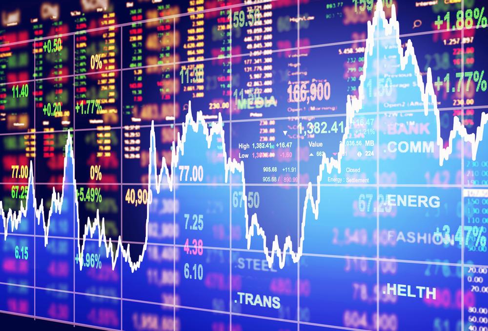 Novo Nordisk : résultats trimestriels en hausse sans surprise