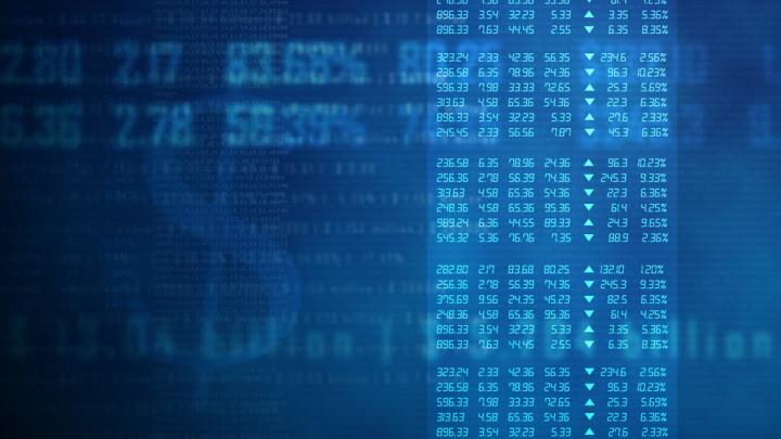 Nvidia accusé d'avoir enfreint les lois anti-trust en Chine