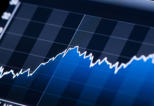Nvidia développerait une puce spéciale pour la Chine