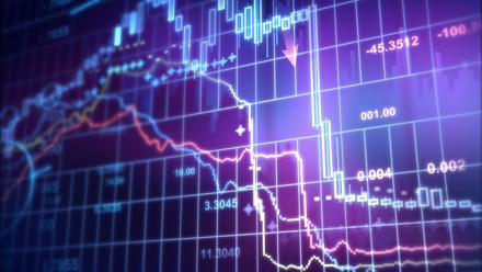 Oeneo : ses revenus se replient de 3,6% au troisième trimestre