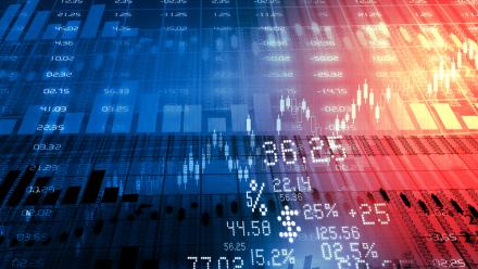 Omnicom bien parti pour s'offfrir Interpublic