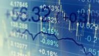 OSE Immunotherapeutics : Thomas Gidoin nommé directeur financier