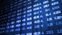 Palo Alto Networks : des perspectives annuelles supérieures aux attentes du marché
