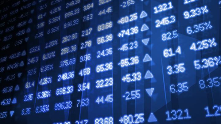 Palo Alto Networks : des perspectives annuelles supérieures aux attentes du marché