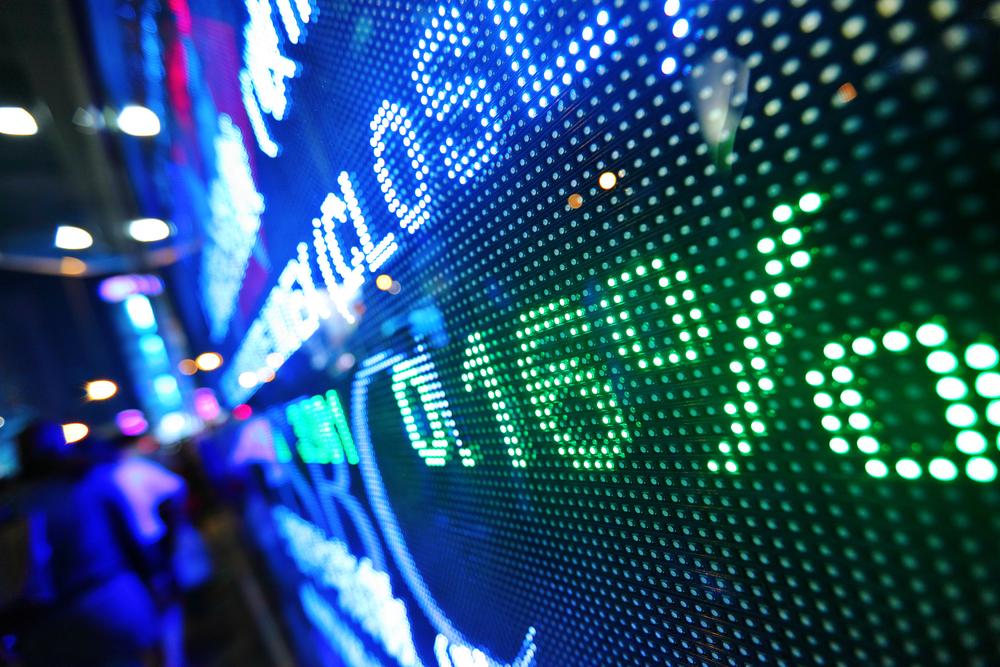 Passat : pas de distribution de dividende