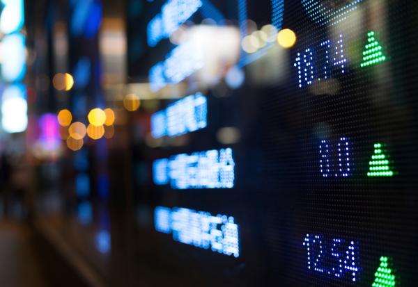 Pfizer se défend après l'annonce de Novo Nordisk