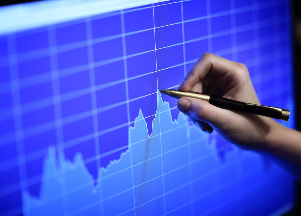 Prudence en Europe avant l'inflation américaine