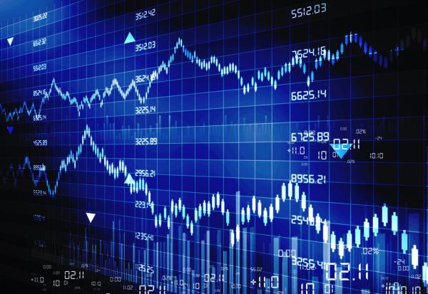 Rebond des indices américains avant l'application des taxes américaines, AMD recule